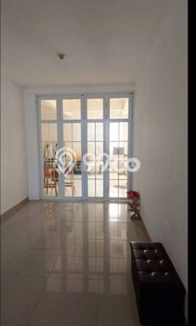 For Rent Ruko Premium Kawasan Arcamanik, Luas 85m2m², Lokasi Ramai For Rent Ruko Premium Kawasan Arcamanik, Luas 85m2m², Lokasi Ramai