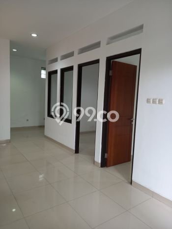 HOT DEAL! Rumah Premium di Batununggal, Bandung, LT 84m² LB 50m² HOT DEAL! Rumah Premium di Batununggal, Bandung, LT 84m² LB 50m²