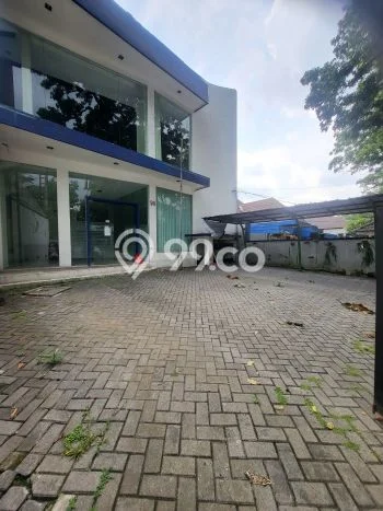 Disewakan Kantor di Pusat Kota Bandung Ramai Strategis Disewakan Kantor di Pusat Kota Bandung Ramai Strategis