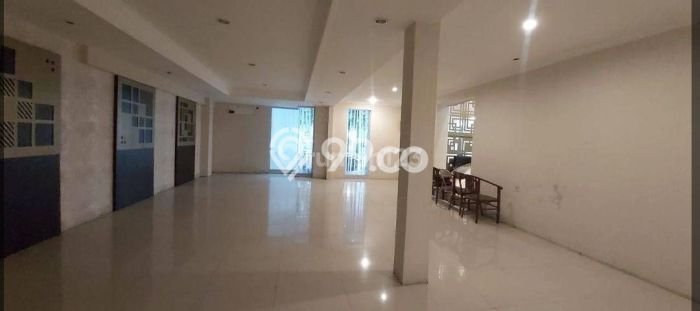 Jual Komersial di , Luas 600m2m², Kawasan Potensial, Jalan Utama Jual Komersial di , Luas 600m2m², Kawasan Potensial, Jalan Utama