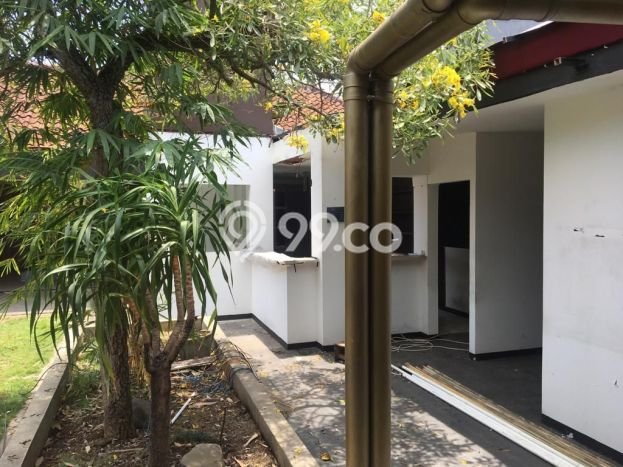 Jual Komersial di , Luas 600m2m², Kawasan Potensial, Jalan Utama Jual Komersial di , Luas 600m2m², Kawasan Potensial, Jalan Utama
