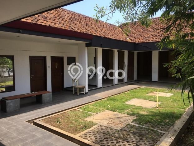 Jual Komersial di , Luas 600m2m², Kawasan Potensial, Jalan Utama Jual Komersial di , Luas 600m2m², Kawasan Potensial, Jalan Utama