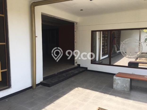 Jual Komersial di , Luas 600m2m², Kawasan Potensial, Jalan Utama Jual Komersial di , Luas 600m2m², Kawasan Potensial, Jalan Utama