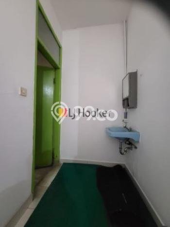 Rumah EXCLUSIVE di Kopo, Bandung, LT 141m2m² Bangunan 156m2m² HARGA TERBAIK! Rumah EXCLUSIVE di Kopo, Bandung, LT 141m2m² Bangunan 156m2m² HARGA TERBAIK!
