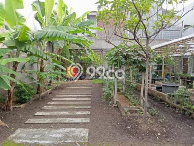 Tanah Kawasan Arcamanik, Luas 150m2m², Akses Mudah, Area Berkembang Tanah Kawasan Arcamanik, Luas 150m2m², Akses Mudah, Area Berkembang