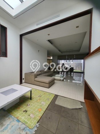 Rumah kawasan Bandung Wetan, Akses ke Sekolah, 3 KT Rumah kawasan Bandung Wetan, Akses ke Sekolah, 3 KT