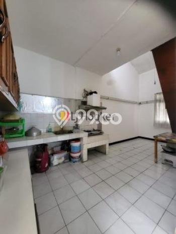 Rumah EXCLUSIVE di Kopo, Bandung, LT 141m2m² Bangunan 156m2m² HARGA TERBAIK! Rumah EXCLUSIVE di Kopo, Bandung, LT 141m2m² Bangunan 156m2m² HARGA TERBAIK!