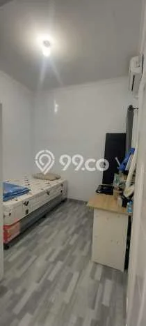 Jual Rumah Murah di Margahayu Bandung Harga Rp 325 Juta LT 60m2 Jual Rumah Murah di Margahayu Bandung Harga Rp 325 Juta LT 60m2