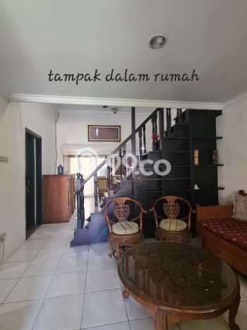 Rumah Modern Cantik 3 Kamar Bisa Langsung Pindah di Saguling Rumah Modern Cantik 3 Kamar Bisa Langsung Pindah di Saguling