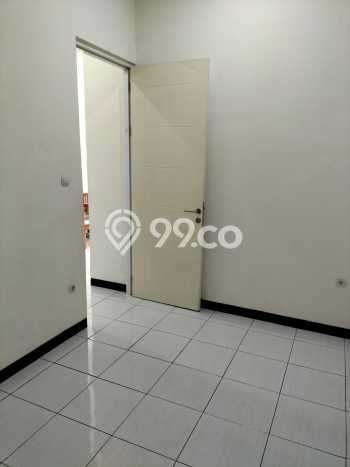 Ruko di Gede Bage, Luas 110m², Area Komersial, Lokasi Strategis Ruko di Gede Bage, Luas 110m², Area Komersial, Lokasi Strategis