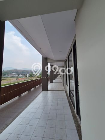 Ruko untuk Disewa di Pusat Bandung Luas Bangunan 139m2 Ruko untuk Disewa di Pusat Bandung Luas Bangunan 139m2