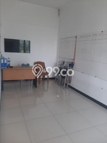 Ruko Dijual di Bandung LT 80m2 & LB 198m2 Lokasi Terbaik! Ruko Dijual di Bandung LT 80m2 & LB 198m2 Lokasi Terbaik!