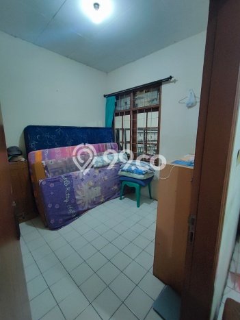 For Sale Rumah 2 Kamar Lokasi Ideal Bagus dan Strategis di Margahayu For Sale Rumah 2 Kamar Lokasi Ideal Bagus dan Strategis di Margahayu