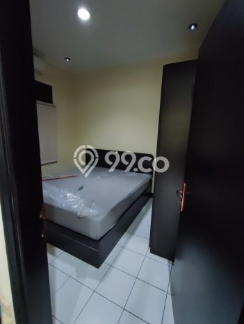 Disewakan Rumah Konsep Modern di Margaasih Bandung dengan 2 Kamar Disewakan Rumah Konsep Modern di Margaasih Bandung dengan 2 Kamar
