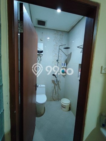 Disewakan Rumah Konsep Modern di Margaasih Bandung dengan 2 Kamar Disewakan Rumah Konsep Modern di Margaasih Bandung dengan 2 Kamar