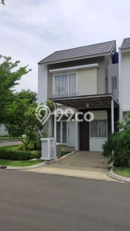 Rumah Minimalis 2 Kamar LT 163m2 di Gede Bage Rumah Minimalis 2 Kamar LT 163m2 di Gede Bage