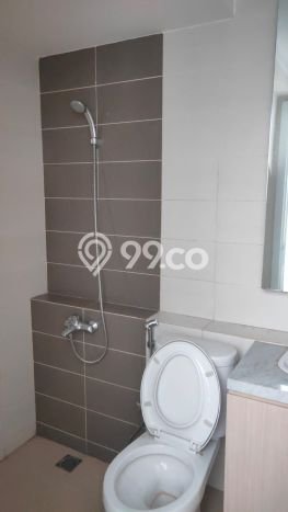 Rumah Minimalis 2 Kamar LT 163m2 di Gede Bage Rumah Minimalis 2 Kamar LT 163m2 di Gede Bage