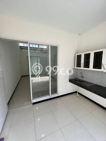For Sale Rumah 2 Kamar Lokasi Ideal Bagus dan Strategis di Margaasih For Sale Rumah 2 Kamar Lokasi Ideal Bagus dan Strategis di Margaasih