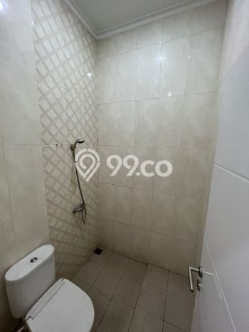 For Sale Rumah 2 Kamar Lokasi Ideal Bagus dan Strategis di Margaasih For Sale Rumah 2 Kamar Lokasi Ideal Bagus dan Strategis di Margaasih