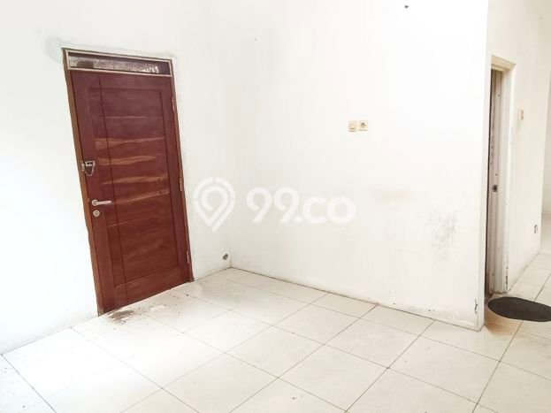 Rumah Minimalis 3 Kamar LT 138m2 di Kota Baru Parahyangan Rumah Minimalis 3 Kamar LT 138m2 di Kota Baru Parahyangan
