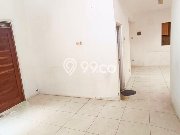 Rumah Minimalis 3 Kamar LT 138m2 di Kota Baru Parahyangan Rumah Minimalis 3 Kamar LT 138m2 di Kota Baru Parahyangan