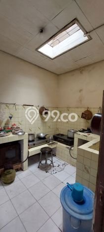 Rumah Luxury Modern Siap Huni di Pajajaran Bandung Rumah Luxury Modern Siap Huni di Pajajaran Bandung