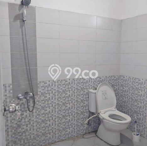 Dijual Hunian Rumah Nyaman 3 KT di Ciwastra, Bandung Dijual Hunian Rumah Nyaman 3 KT di Ciwastra, Bandung