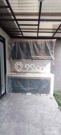 Hunian Super Elit dengan Akses Paling Strategis di Kota Baru Parahyangan, Bandung Hunian Super Elit dengan Akses Paling Strategis di Kota Baru Parahyangan, Bandung