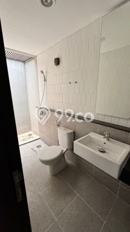 Hunian Nyaman Asri 3 KT Siap Huni di Summarecon Bandung Bandung Hunian Nyaman Asri 3 KT Siap Huni di Summarecon Bandung Bandung