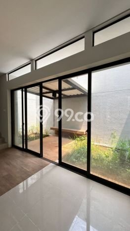 Hunian Nyaman Asri 3 KT Siap Huni di Summarecon Bandung Bandung Hunian Nyaman Asri 3 KT Siap Huni di Summarecon Bandung Bandung