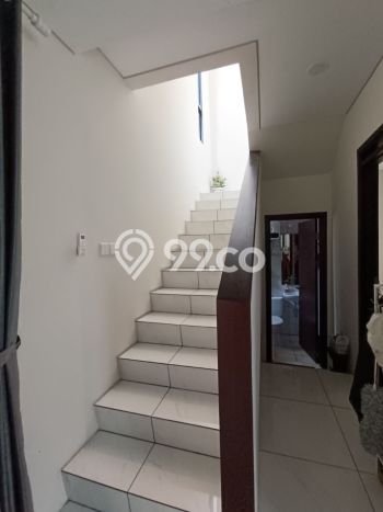 For Sale! Premium House LT 120m2 Desain Modern di Kota Baru Parahyangan For Sale! Premium House LT 120m2 Desain Modern di Kota Baru Parahyangan