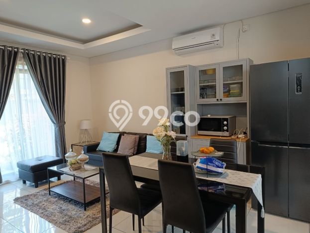 For Sale! Premium House LT 120m2 Desain Modern di Kota Baru Parahyangan For Sale! Premium House LT 120m2 Desain Modern di Kota Baru Parahyangan