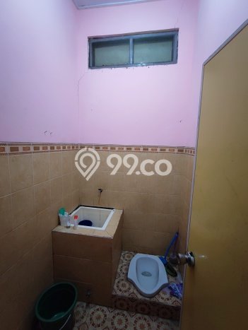 Dijual Cepat Rumah Bagus Siap Huni LB 90m2 di Margahayu, Bandung Dijual Cepat Rumah Bagus Siap Huni LB 90m2 di Margahayu, Bandung