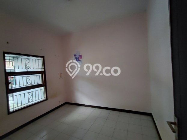 Dijual Cepat Rumah Bagus Siap Huni LB 90m2 di Margahayu, Bandung Dijual Cepat Rumah Bagus Siap Huni LB 90m2 di Margahayu, Bandung