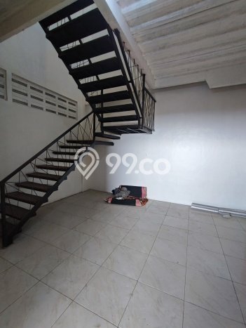 INVESTASI CERDAS! Rumah Exclusive Pasir Koja, Bandung, Luas Tanah 240m² LB 200m² INVESTASI CERDAS! Rumah Exclusive Pasir Koja, Bandung, Luas Tanah 240m² LB 200m²