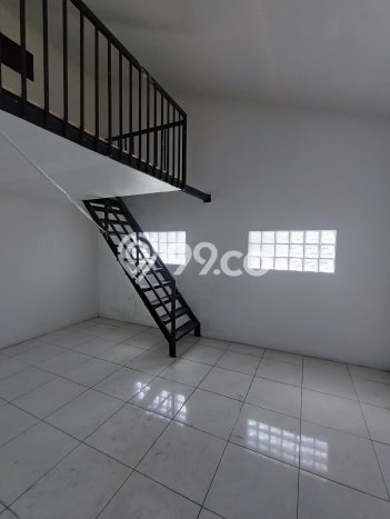INVESTASI CERDAS! Rumah Exclusive Pasir Koja, Bandung, Luas Tanah 240m² LB 200m² INVESTASI CERDAS! Rumah Exclusive Pasir Koja, Bandung, Luas Tanah 240m² LB 200m²