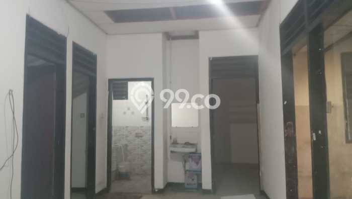Best Deal Hunian Mewah Ideal dan Luas di Babakan Ciparay, Bandung Best Deal Hunian Mewah Ideal dan Luas di Babakan Ciparay, Bandung