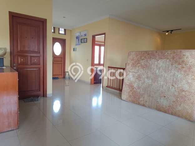 Dijual Rumah Premium dengan Fasilitas Sekitar Lengkap di Margaasih, Bandung Dijual Rumah Premium dengan Fasilitas Sekitar Lengkap di Margaasih, Bandung