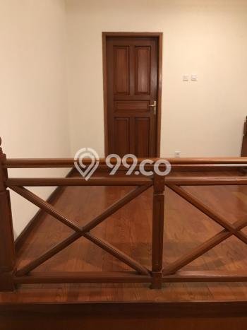 Dijual Rumah Modern 3 KT di Padalarang, Bandung Dijual Rumah Modern 3 KT di Padalarang, Bandung