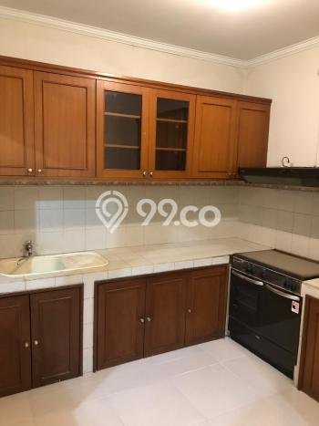 Dijual Rumah Modern 3 KT di Padalarang, Bandung Dijual Rumah Modern 3 KT di Padalarang, Bandung