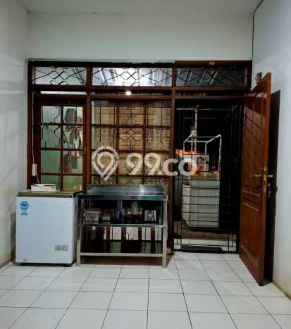 Rumah di Margaasih, Bandung, Luas 90m2m² LB 70m2m² - JUAL CEPAT! Rumah di Margaasih, Bandung, Luas 90m2m² LB 70m2m² - JUAL CEPAT!