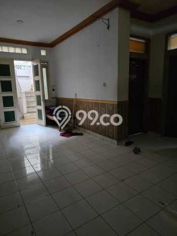 Dijual Kost 19 Kamar di Bandung untuk Aset Anda Dijual Kost 19 Kamar di Bandung untuk Aset Anda