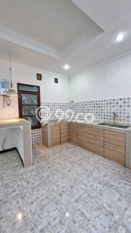 Rumah Asri area Margaasih, 2 KT, Bebas Banjir Rumah Asri area Margaasih, 2 KT, Bebas Banjir
