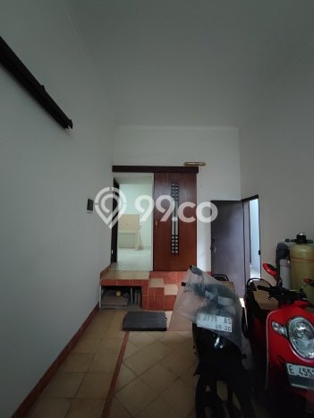 Best Deal Hunian Mewah Ideal dan Luas di Margahayu, Bandung Best Deal Hunian Mewah Ideal dan Luas di Margahayu, Bandung