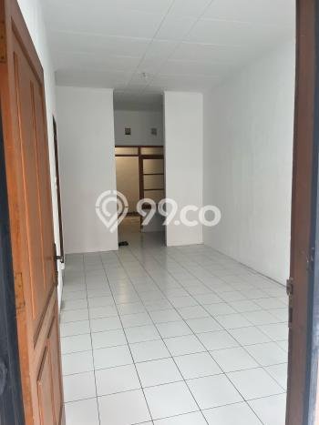 Disewakan Rumah Harga Terjangkau di Taman Kopo Indah Bandung dengan 2 Kamar Tidur Disewakan Rumah Harga Terjangkau di Taman Kopo Indah Bandung dengan 2 Kamar Tidur