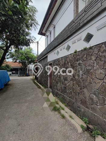 Best Deal Hunian Mewah Ideal dan Luas di Margahayu, Bandung Best Deal Hunian Mewah Ideal dan Luas di Margahayu, Bandung