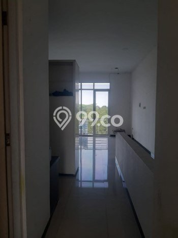 Ruko Dijual di Bandung LT 80m2 & LB 198m2 Lokasi Terbaik! Ruko Dijual di Bandung LT 80m2 & LB 198m2 Lokasi Terbaik!