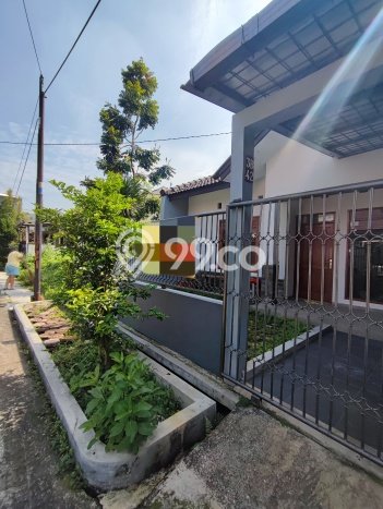 Dijual Rumah Minimalis Bagus Punya 4 KT di Margaasih Bandung SHM Dijual Rumah Minimalis Bagus Punya 4 KT di Margaasih Bandung SHM