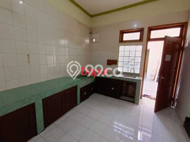 Rumah Strategis Minimalis Lb 150m2 di Margaasih, Bandung Rumah Strategis Minimalis Lb 150m2 di Margaasih, Bandung