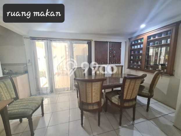 Rumah Modern Cantik 3 Kamar Bisa Langsung Pindah di Saguling Rumah Modern Cantik 3 Kamar Bisa Langsung Pindah di Saguling